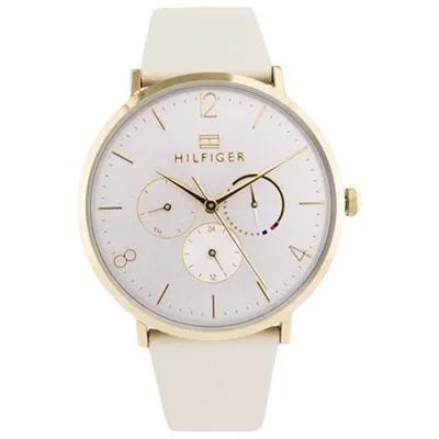 TOMMY HILFIGER WATCH