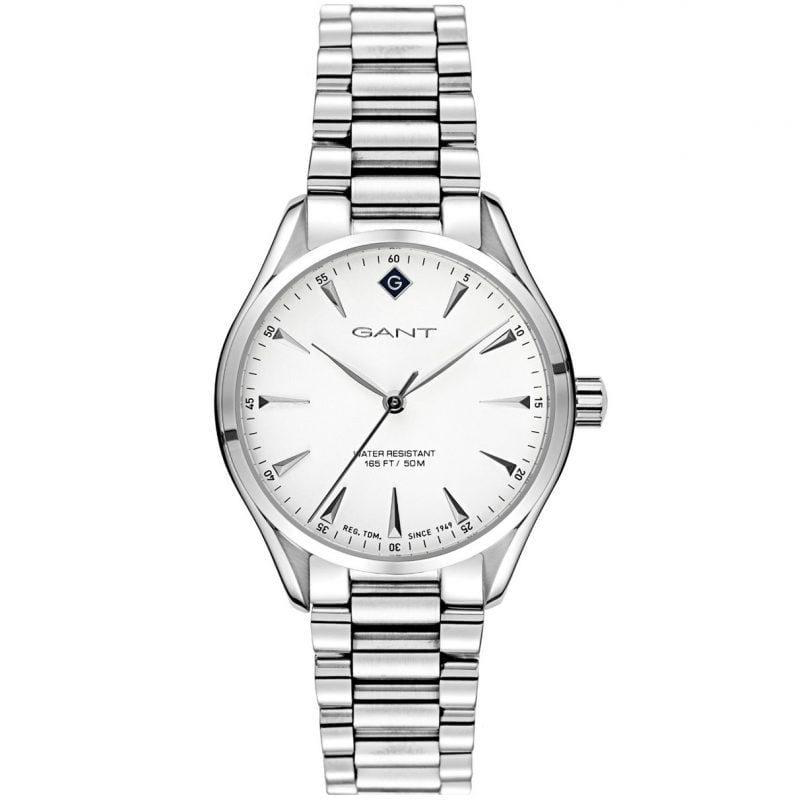 GANT WATCH