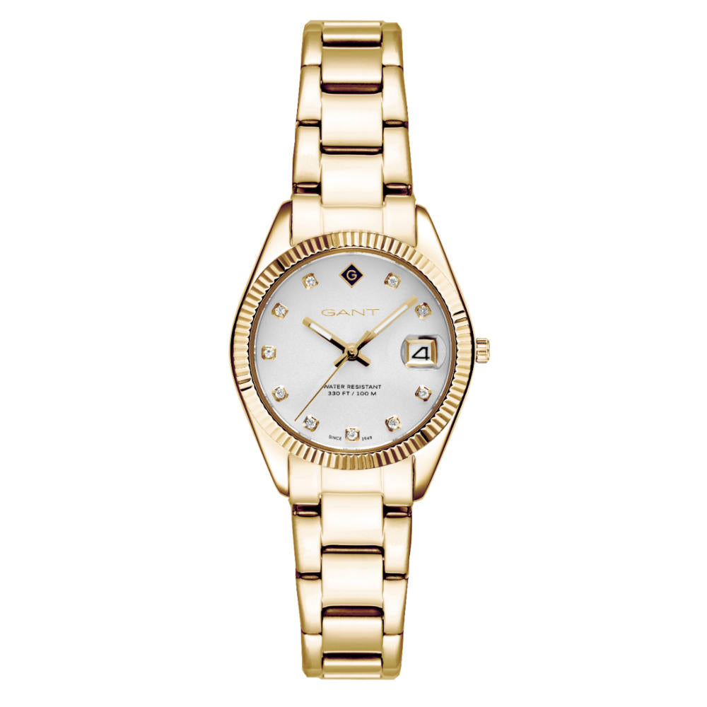 GANT WATCH