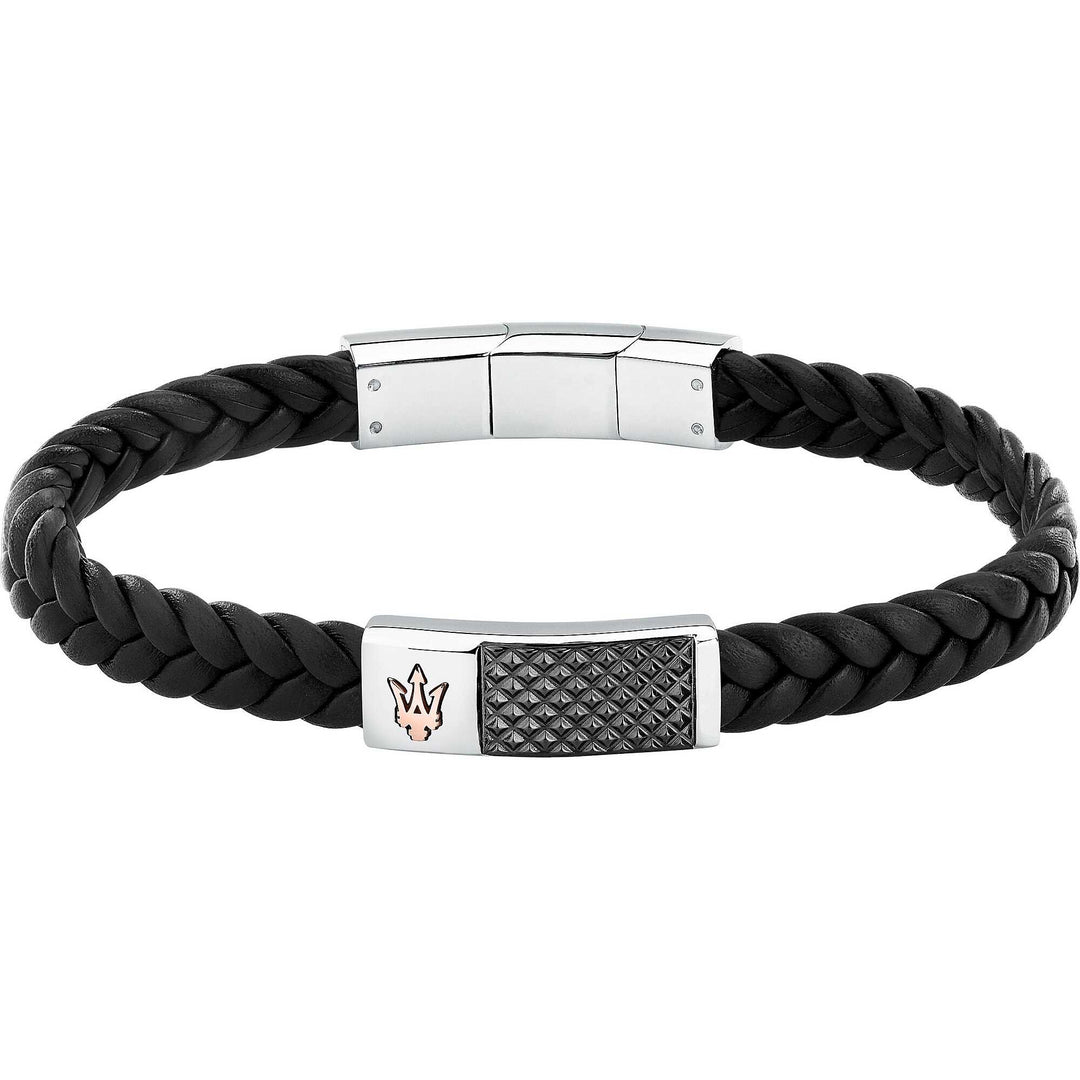 MASERATI BRACELET