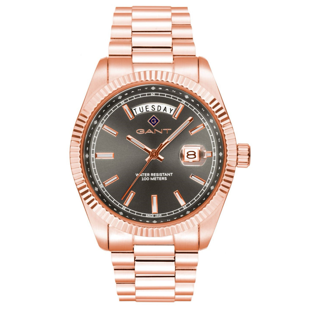 GANT WATCH