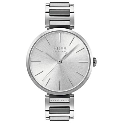 HUGO BOSS WATCH