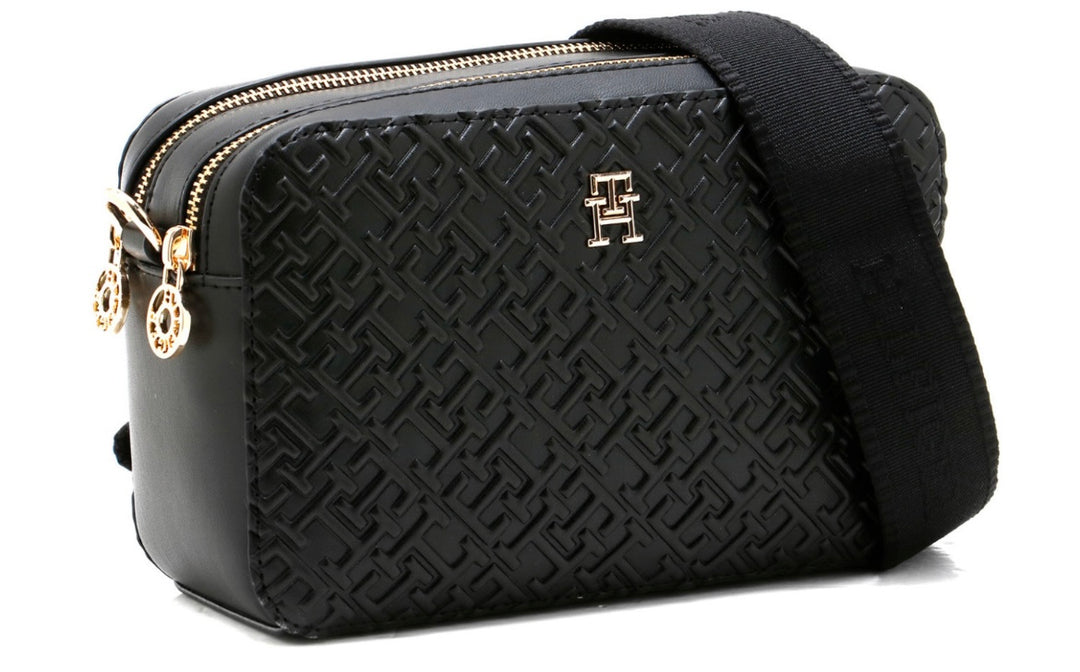 TOMMY HILFIGER BAG