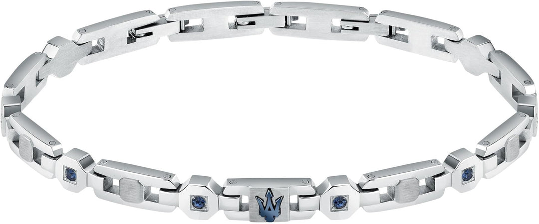 MASERATI BRACELET