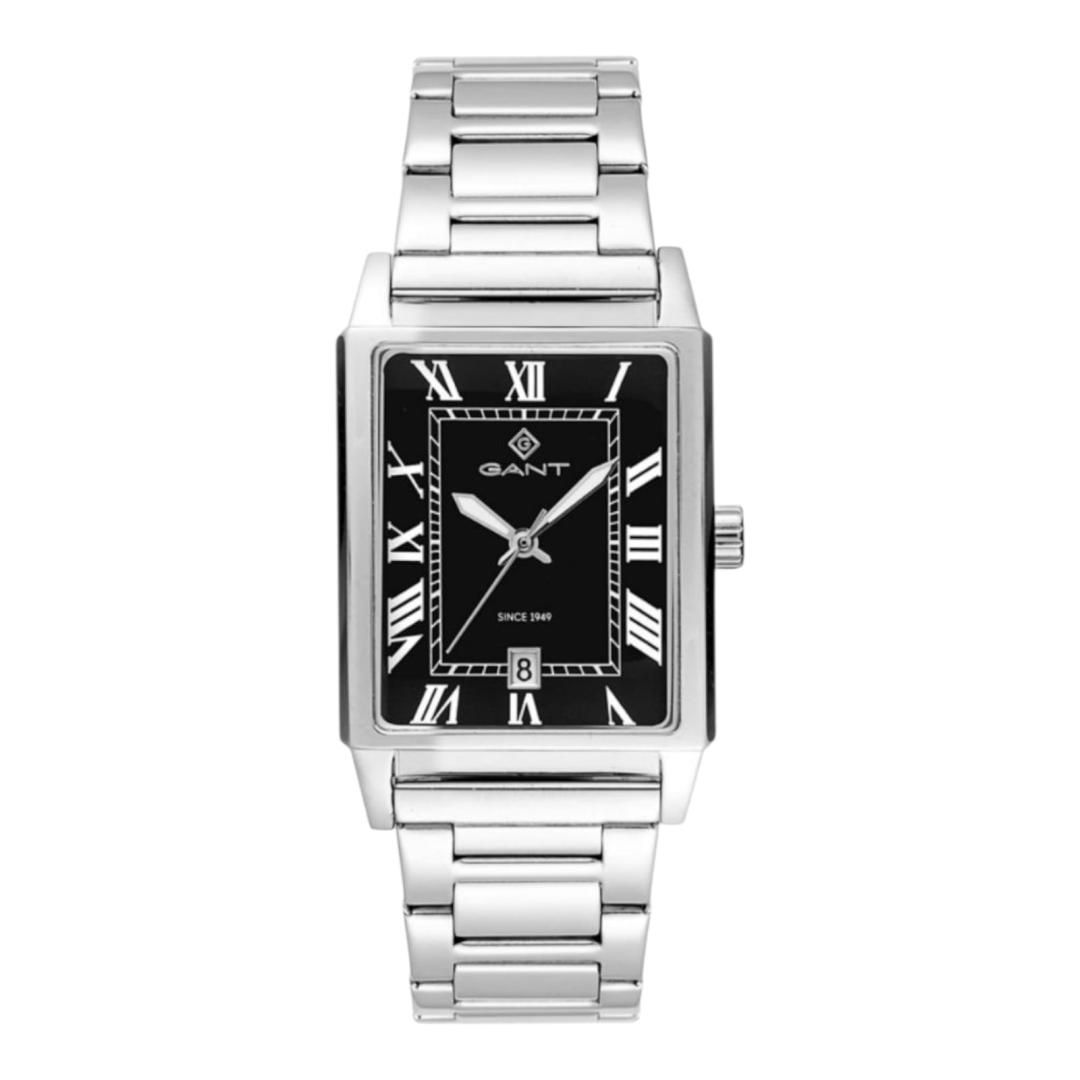 GANT WATCH