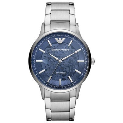 EMPORIO ARMANI WATCH