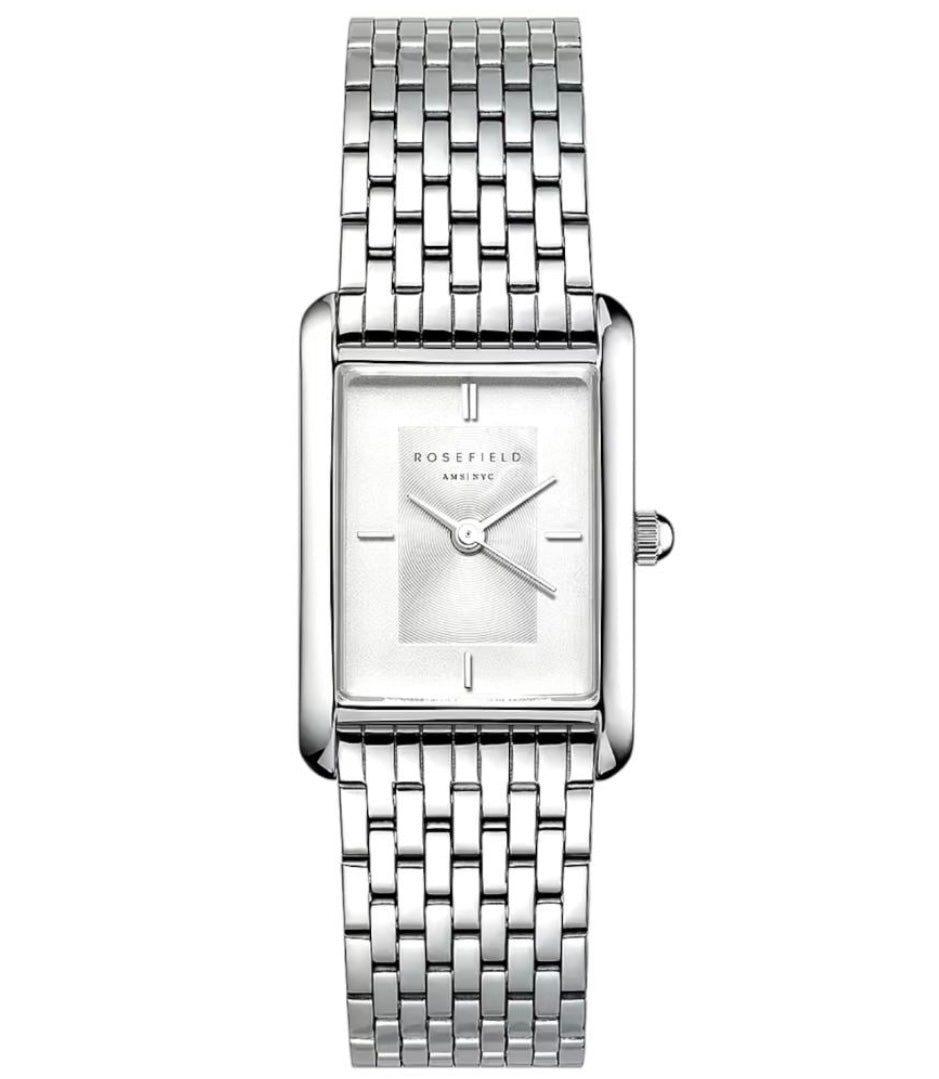 ROSEFIELD WATCH