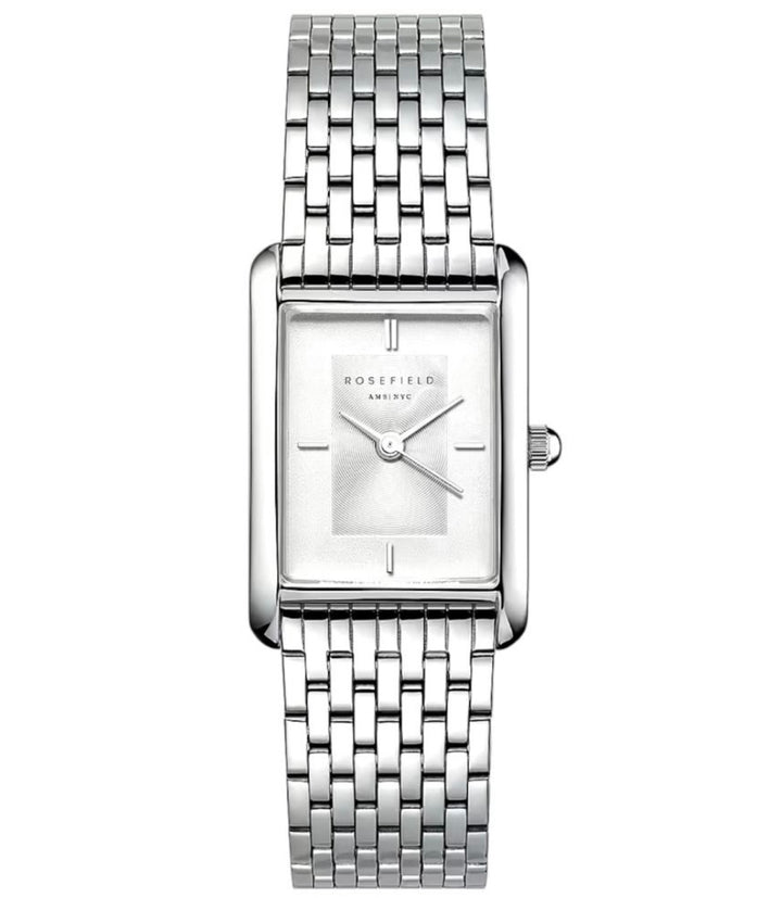 ROSEFIELD WATCH