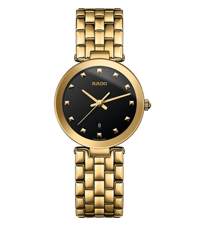 RADO WATCH