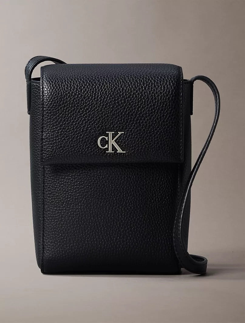 CALVIN KLEIN BAG