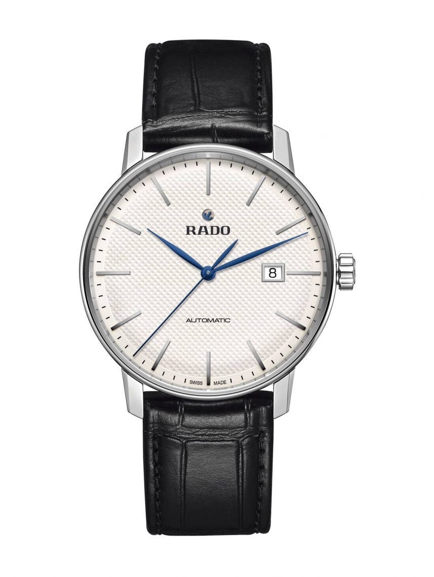 RADO WATCH