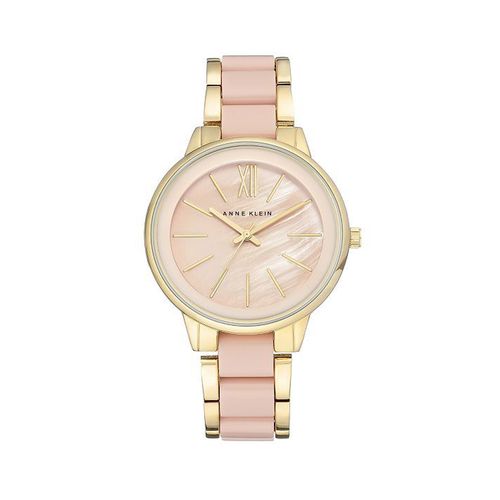 ANNE KLEIN WATCH