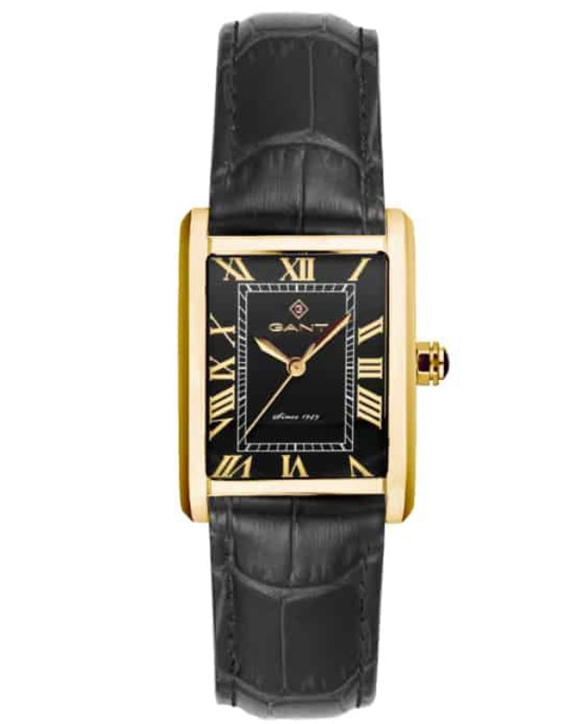 GANT WATCH