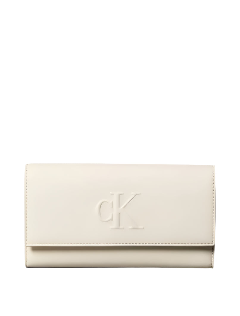 CALVIN KLEIN BAG