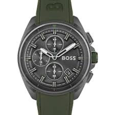 HUGO BOSS WACTH