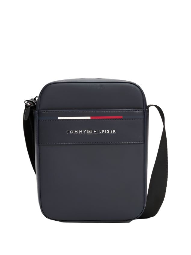 TOMMY HILFIGER BAG