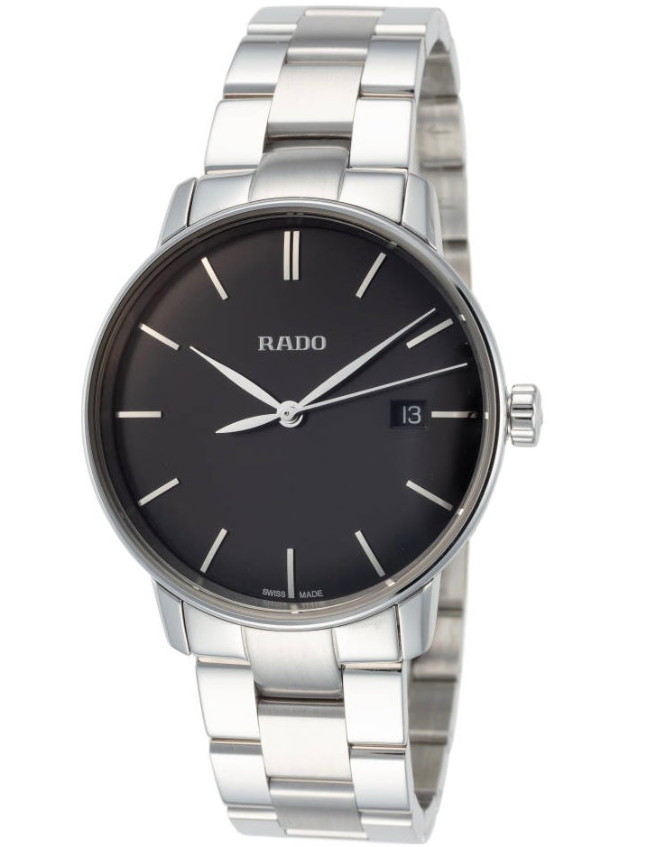 RADO WATCH