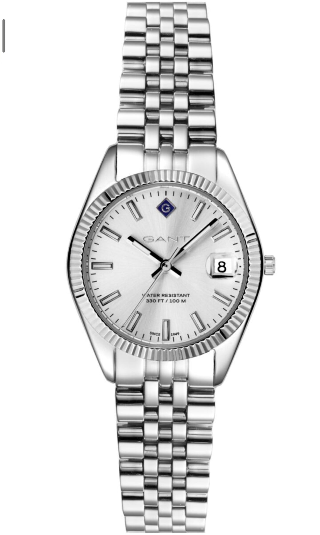GANT WATCH
