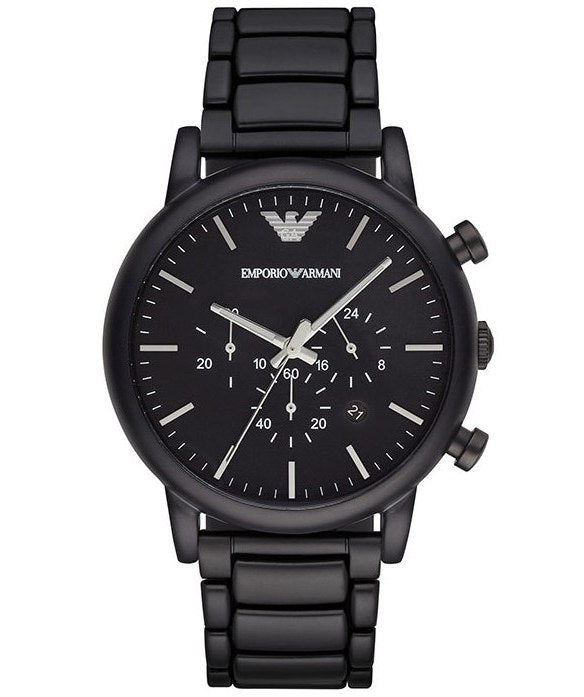 EMPORIO ARMANI WATCH