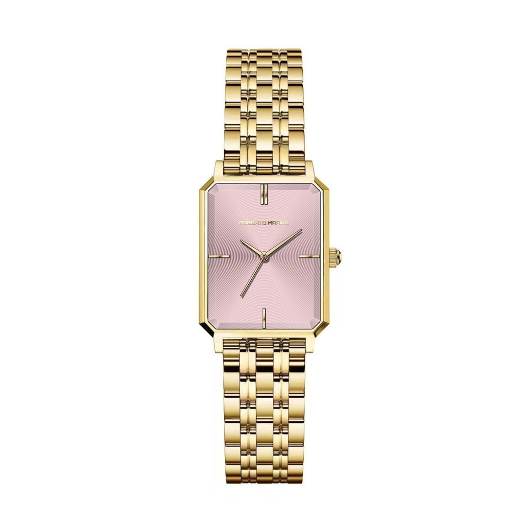 ROBERTO MARINO WATCH