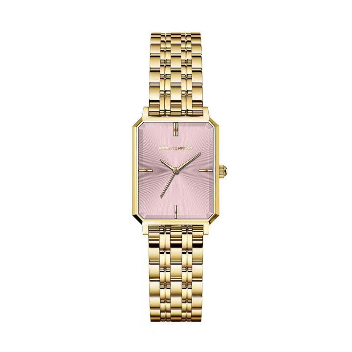 ROBERTO MARINO WATCH