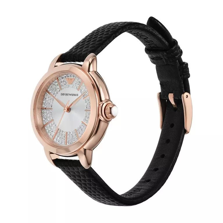 EMPORIO ARMANI WATCH