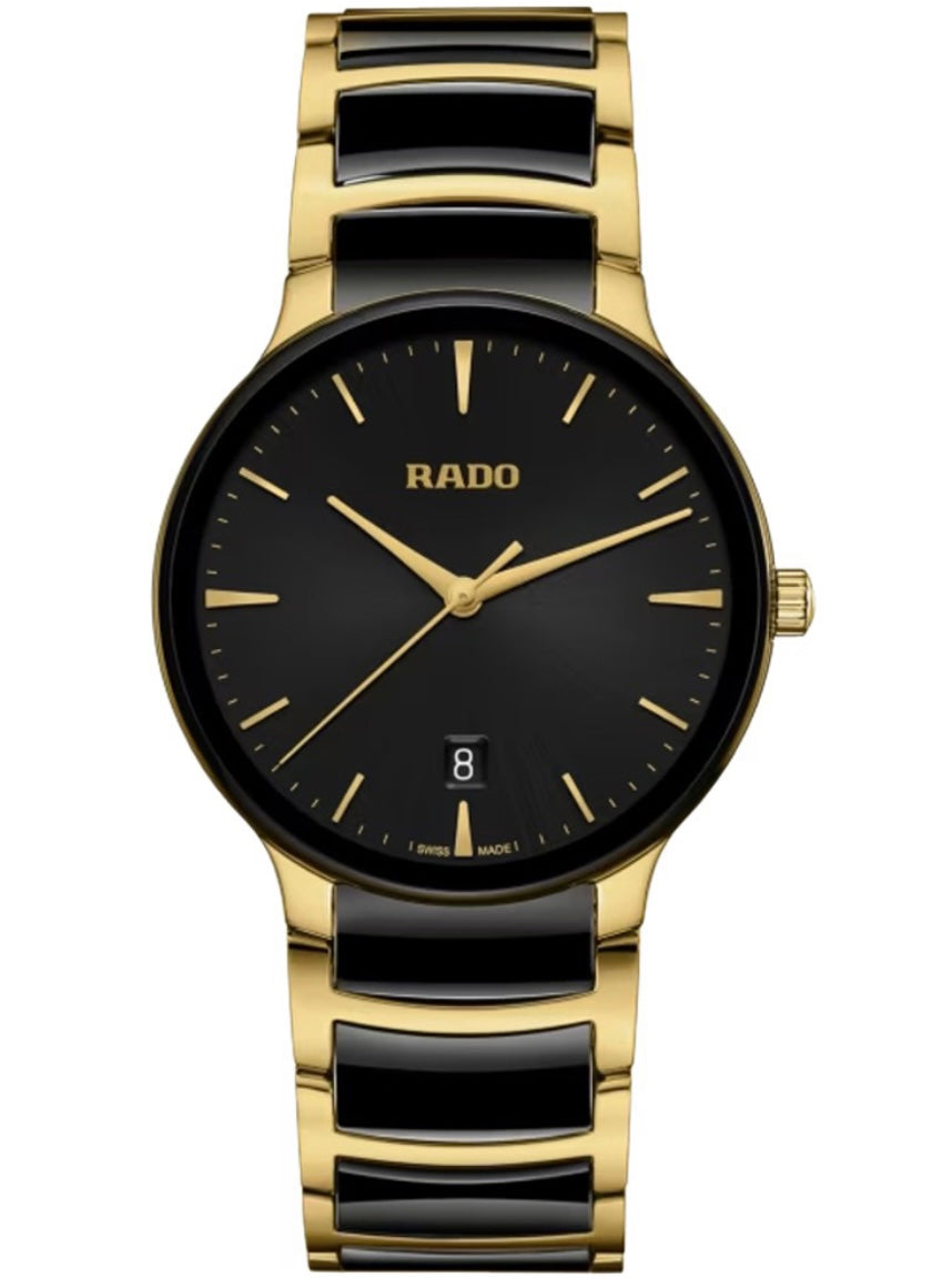 RADO WATCH