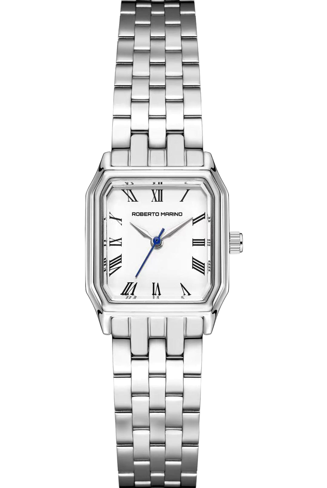 ROBERTO MARINO WATCH