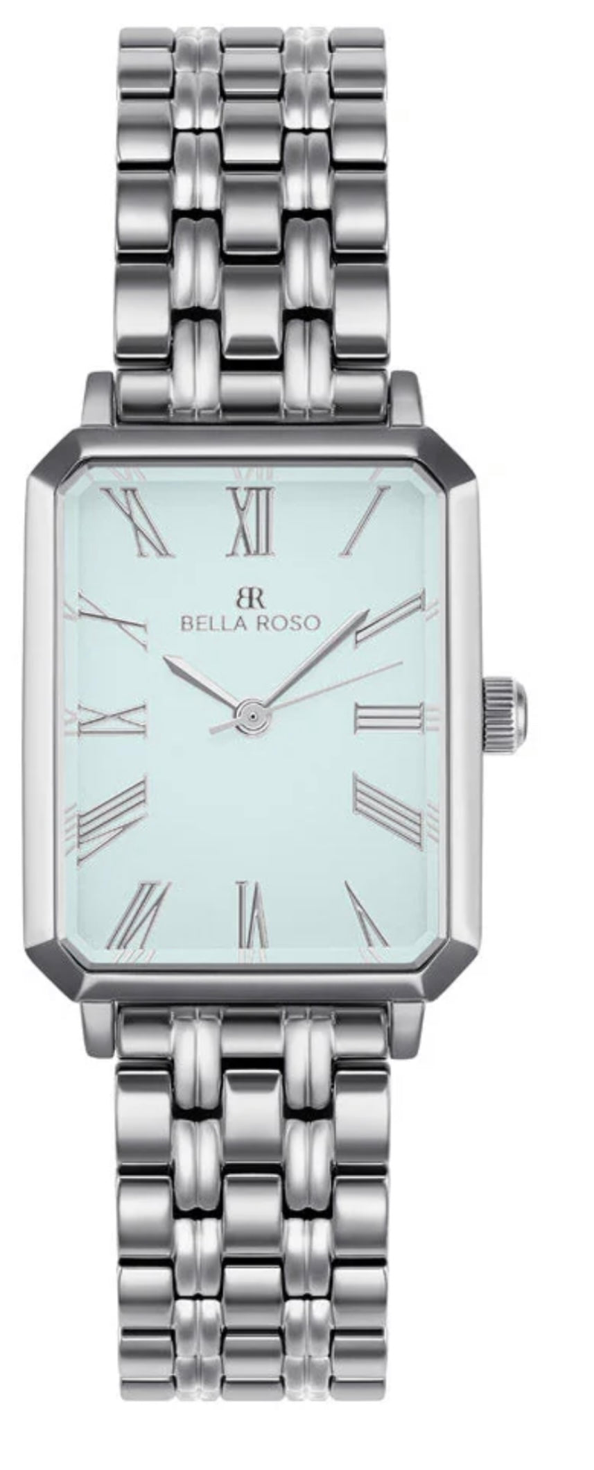 BELLA ROSO WATCH