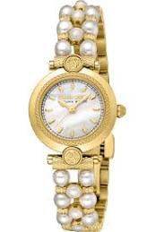 ROBERTO CAVALLI WATCH