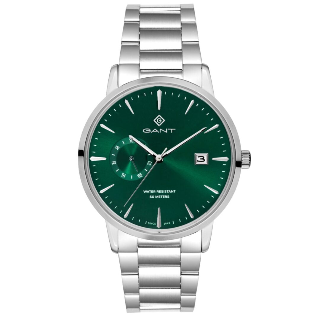 GANT WATCH