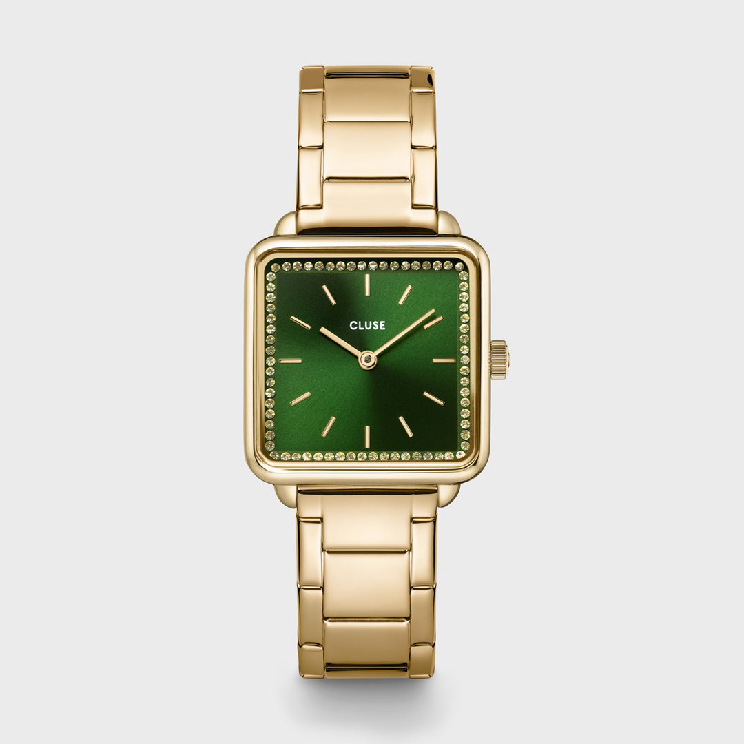 CLUSE WATCH
