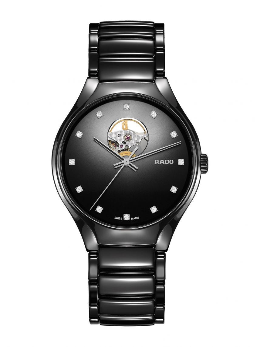 RADO WATCH
