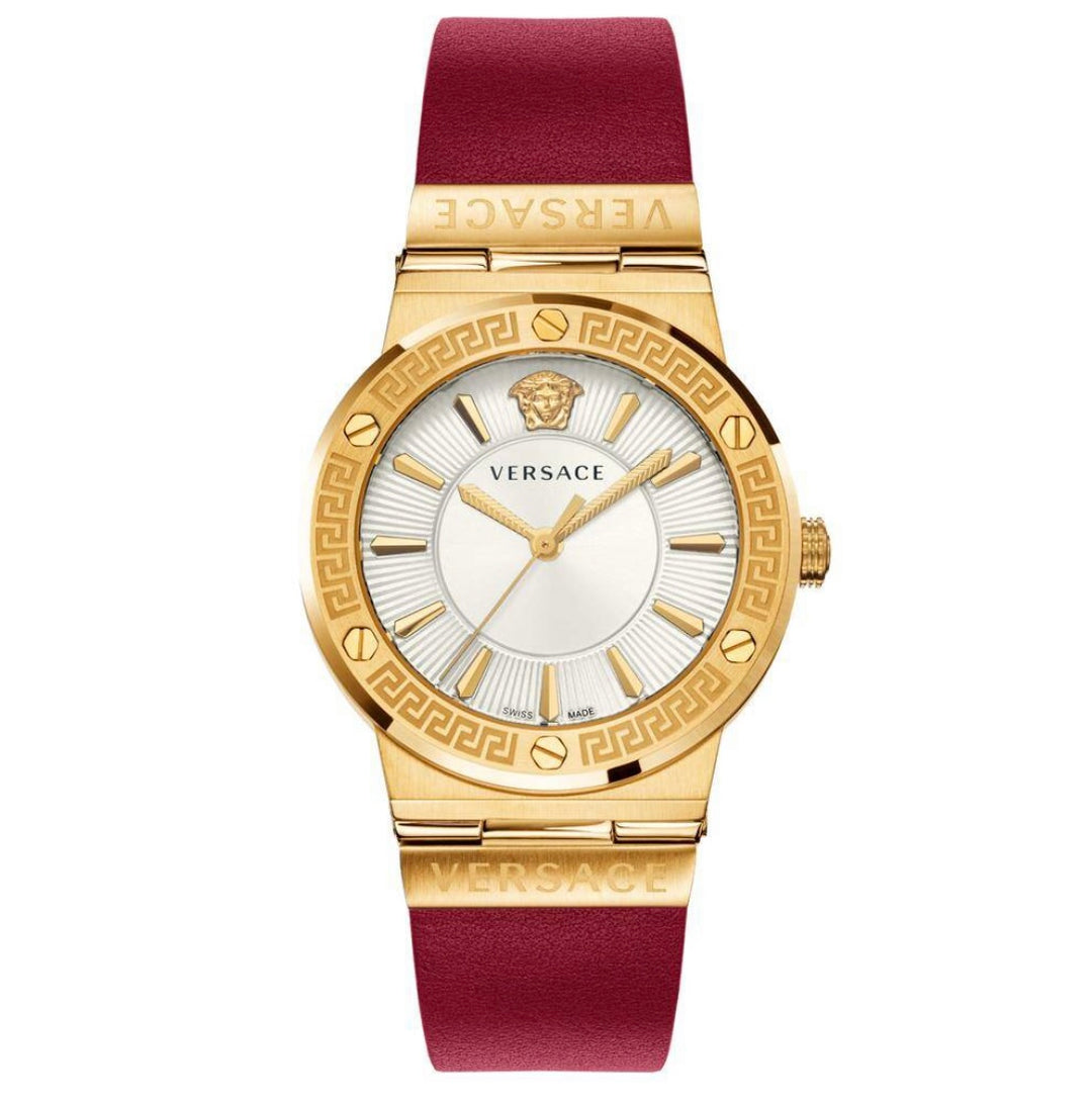 VERSACE WATCH