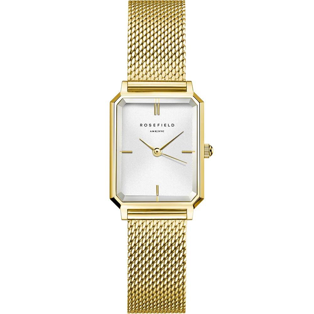 ROSEFEILD WATCH