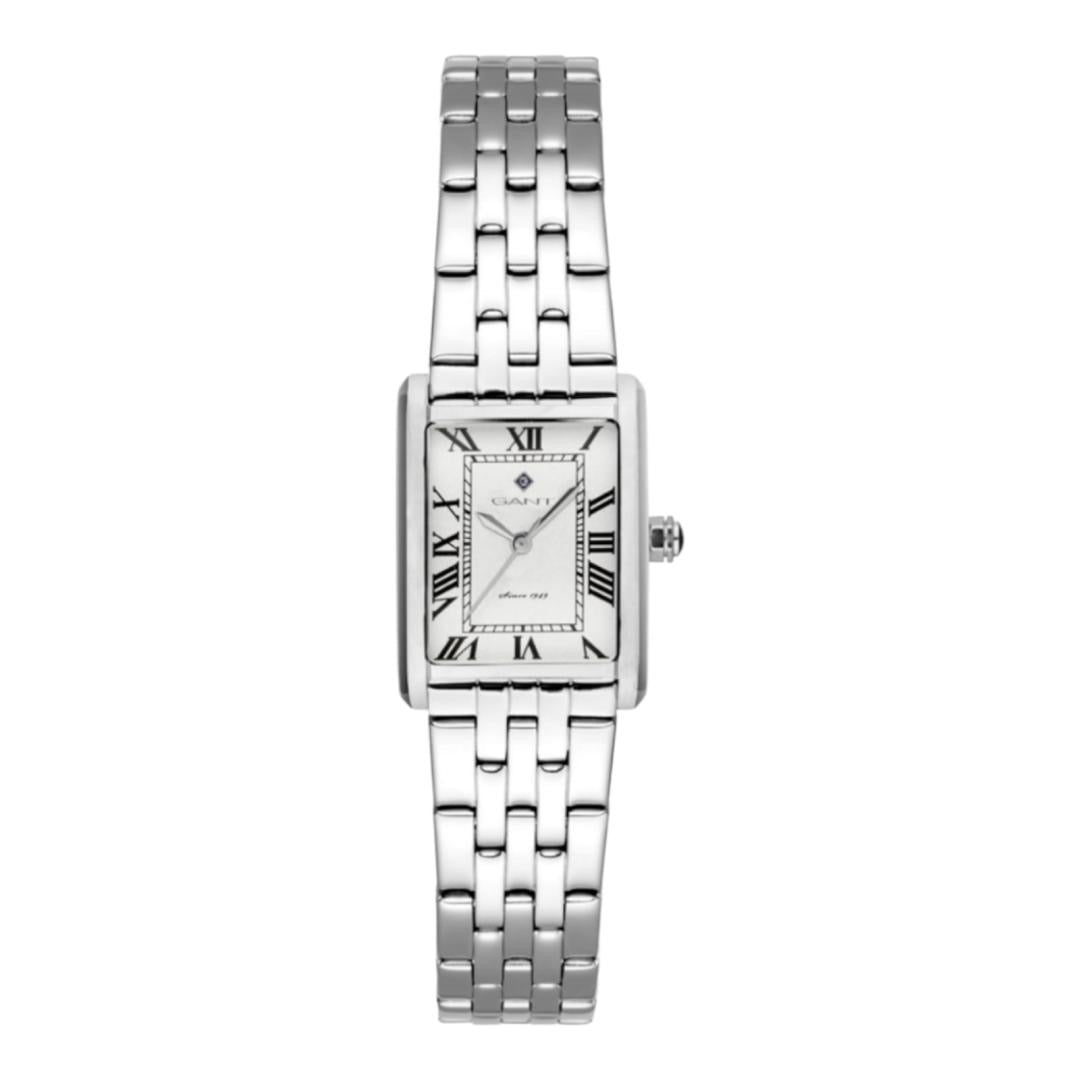 GANT WATCH