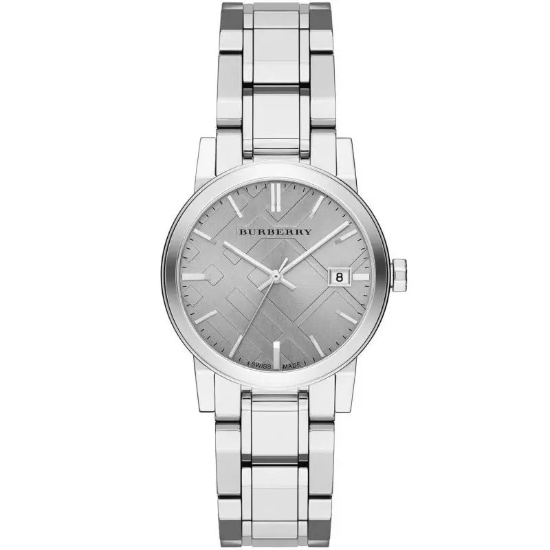 BURBERRY WATCH