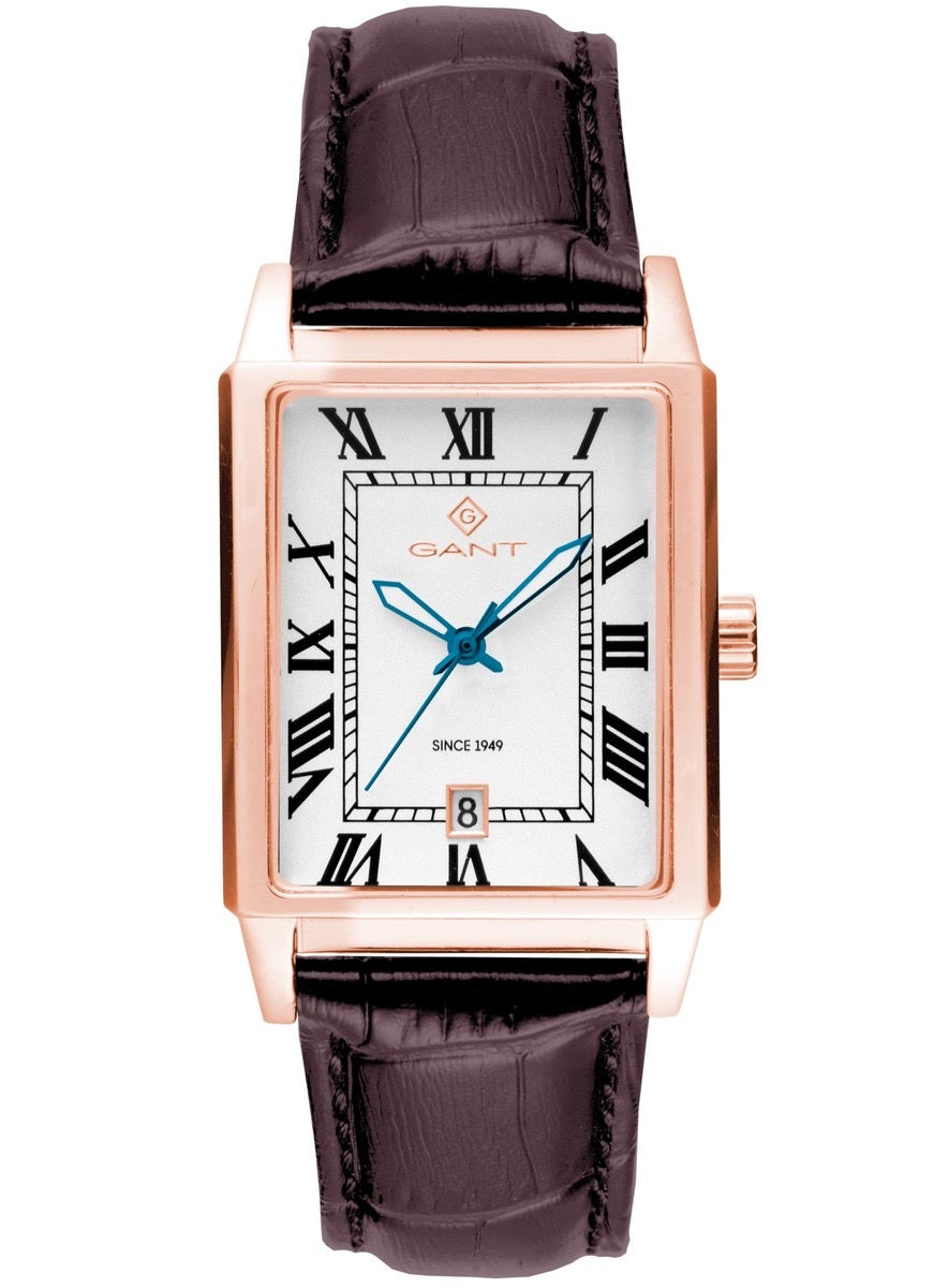 GANT WATCH