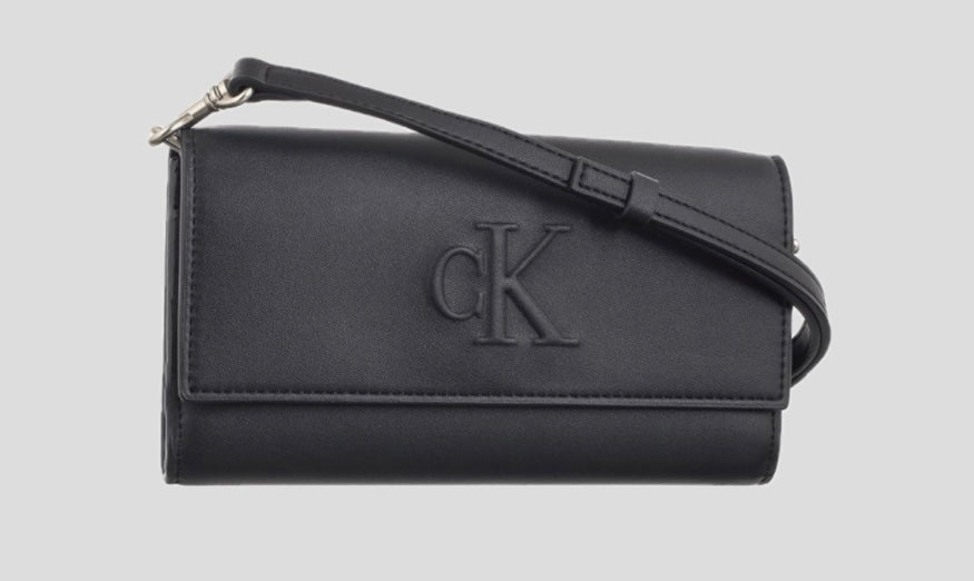 CALVIN KLEIN BAG