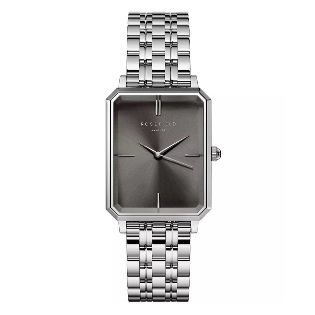 ROSEFIELD WATCH