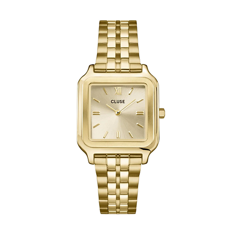 CLUSE WATCH
