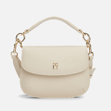 TOMMY HILFIGER BAG