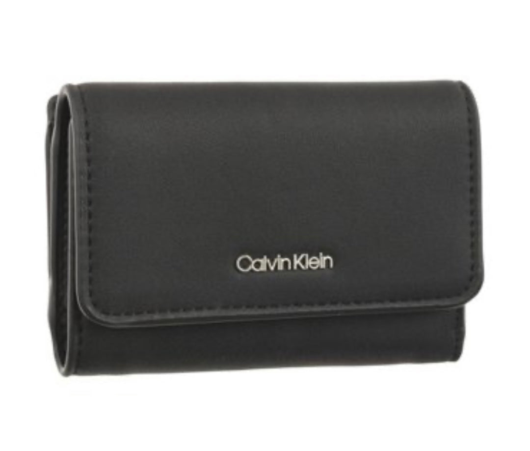 CALVIN KLEIN WALLET