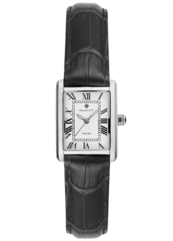 GANT WATCH