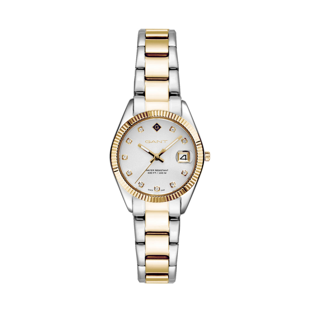 GANT WATCH