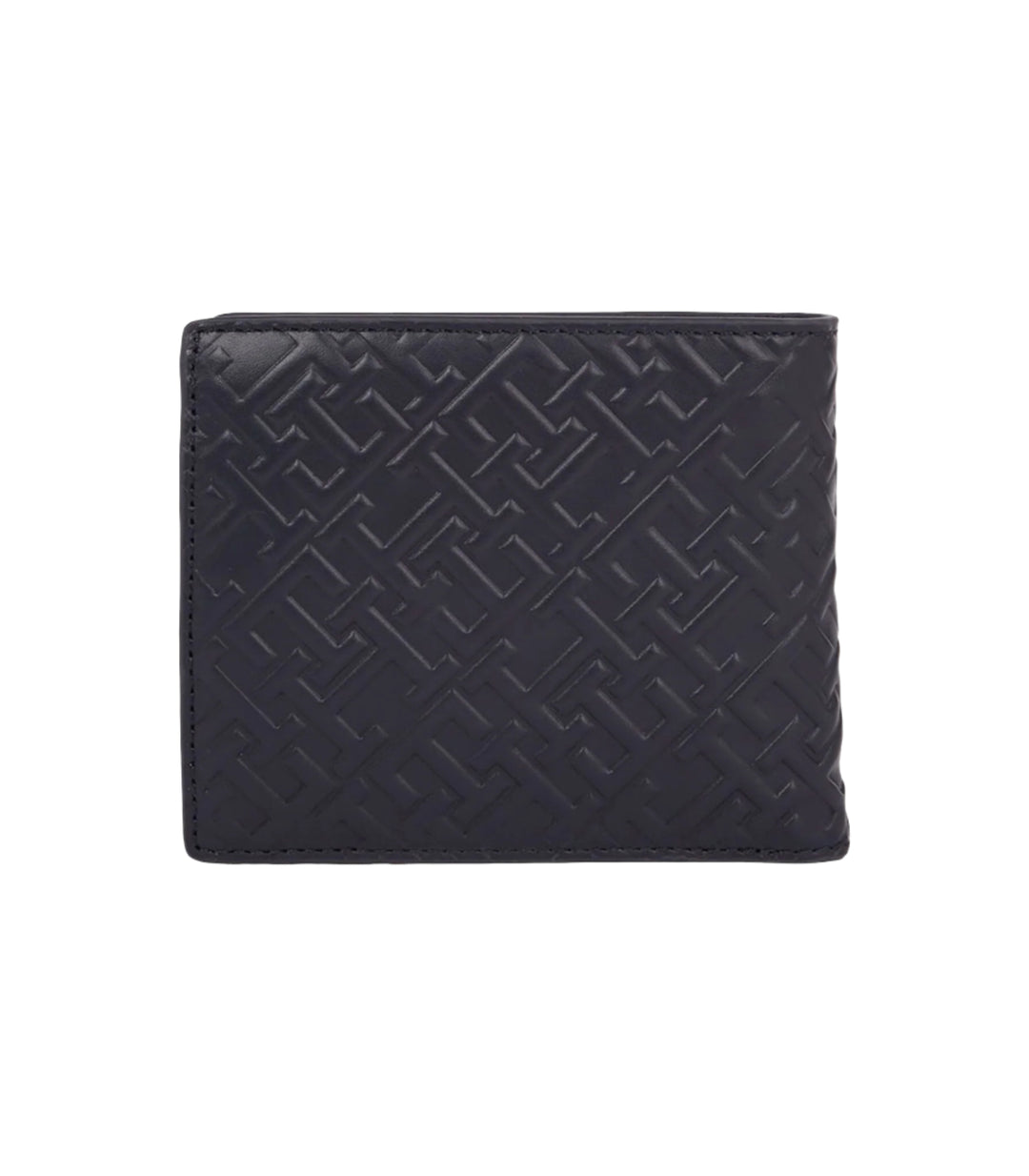 TOMMY HILFIGER WALLET