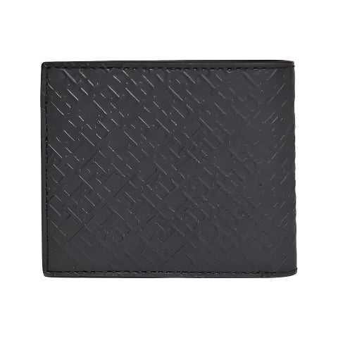 TOMMY HILFIGER WALLET