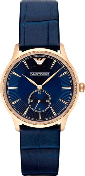EMPORIO ARMANI WATCH