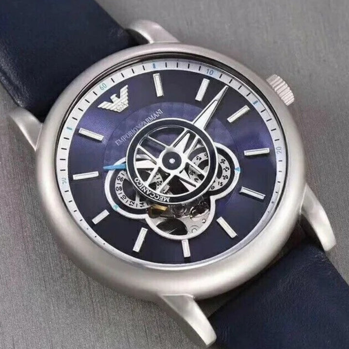 EMPORIO ARMANI WATCH