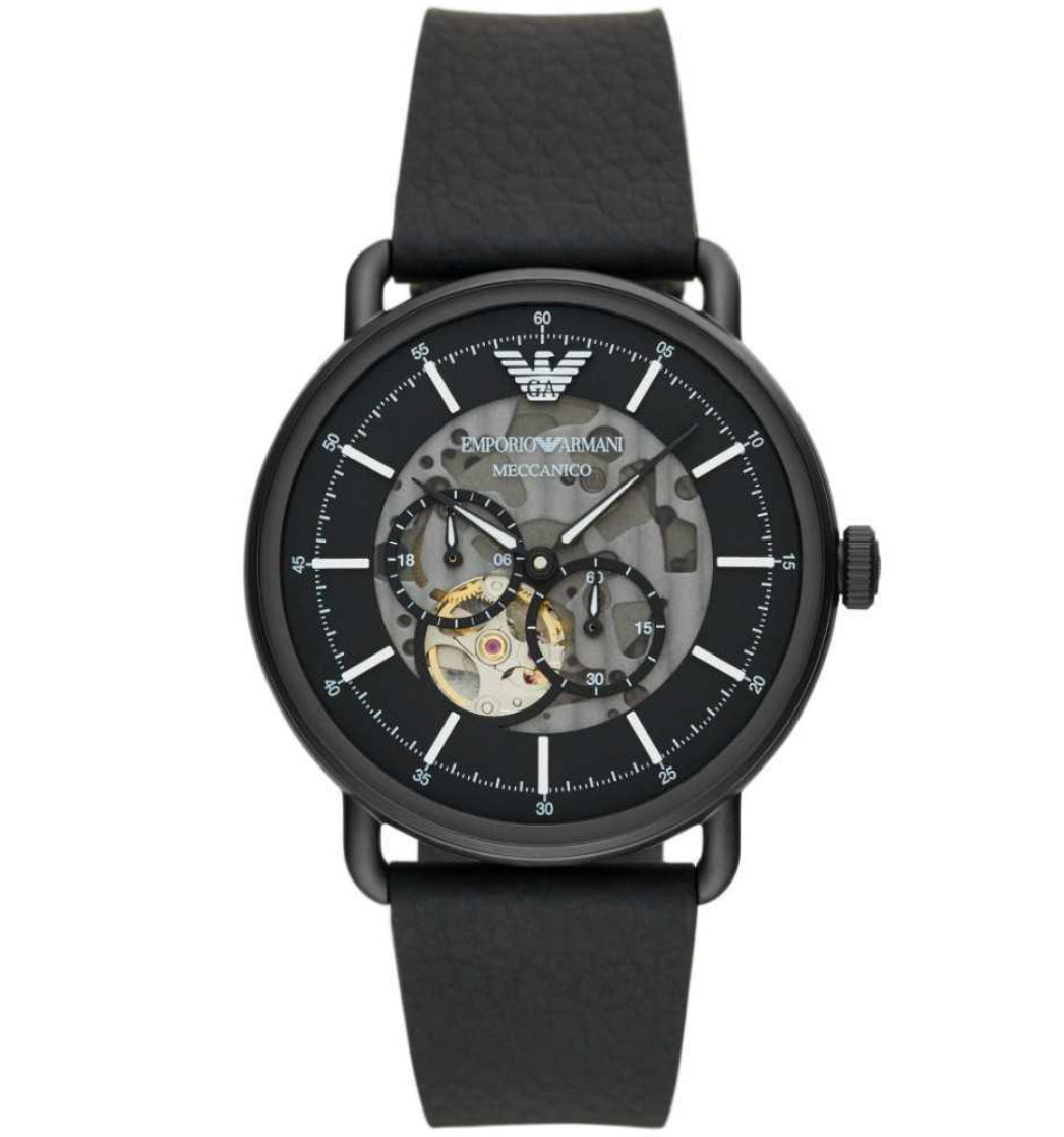 EMPORIO ARMANI WATCH